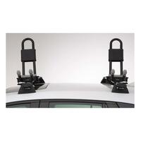 Prorack J-Cradle Kayak Carrier