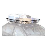 Prorack Steel Mesh Basket - Medium