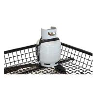 Prorack Gas Bottle Holder