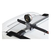 Prorack Fishing Rod Holder