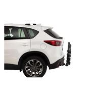 Prorack Access 4 Bike Towball Mounted Carrier