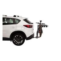 Prorack Access 4 Bike Hitch Mounted Carrier