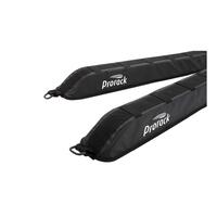 Prorack Universal Soft Rack