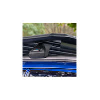 Prorack Aero Deck Direct Mount Kit (6-Legs)