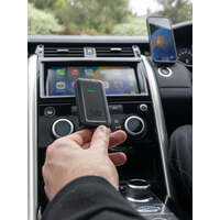 Quad Lock - Wireless Carplay Adaptor