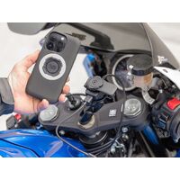 Quad Lock - Motorcycle USB Charger