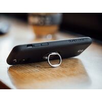 Quad Lock - Phone Ring / Stand