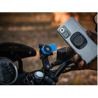 Quad Lock - Universal Adaptor (V3) 