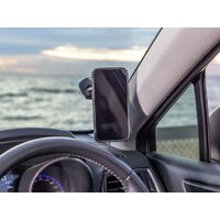 Quad Lock - Windscreen / Dash Car Mount 