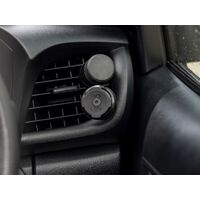 Quad Lock - Vent Car Mount