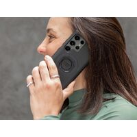 Quad Lock - MAG Case - Samsung Galaxy S22 Ultra