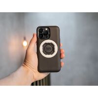 Quad Lock - MAG Case - Samsung Galaxy S24 Ultra