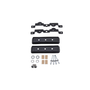 Rhino-Rack QMFK09 - Quick Mount Ditch Bracket