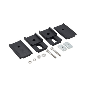 Rhino-Rack QMPLHS01 - Pioneer Quick Mount Spacer