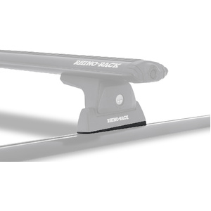 Rhino-Rack QMW05 - Quick Mount Base Wedge (5mm)