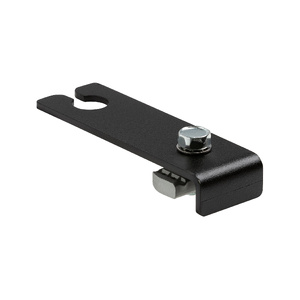 Rhino-Rack RABK - Aerial Mount Bracket Kit