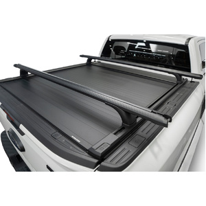 EGR RollTrac Crossbar Kit