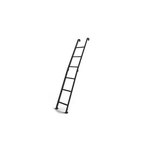 Rhino-Rack RAFL - Aluminium Folding Ladder
