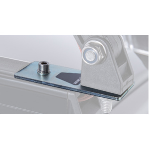 Rhino-Rack RAMK - Aerial Mount Kit