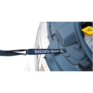 Rhino-Rack RAS - Rhino-Rack Anchor Strap