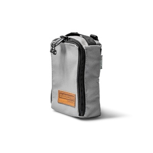 Bushranger Canvas Bag - Small