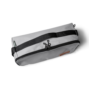 Bushranger Canvas Bag - Large