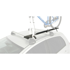 Rhino-Rack RBC035 - MountainTrail Bike Carrier