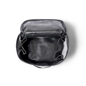 Bushranger Canvas Bag - Medium