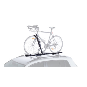 Rhino-Rack RBC050 - Hybrid Bike Carrier