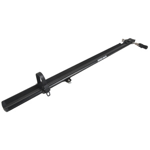 Rhino-Rack RBCA026 - Roof Top Bike Carrier Fit Kit (RBC035/RBC036)