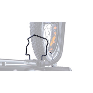 Rhino-Rack RBCA033 - Fat Bike Adapter Kit (suits RBC050)