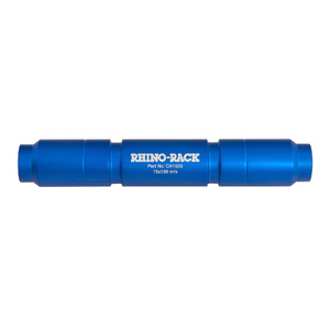 Rhino-Rack RBCA037 - Thru Axle Insert (15mm x 150mm)
