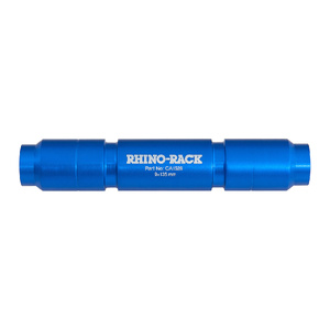 Rhino-Rack RBCA039 - Thru Axle Insert (9mm x 135mm)