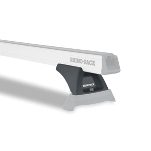 Rhino-Rack RCPLK - RLCP Low Leg (x2)