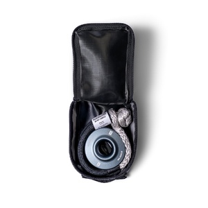 Bushranger Winch Recovery Ring Kit