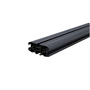 Rhino-Rack RDB120P - 1200mm Reconn-Deck Bar