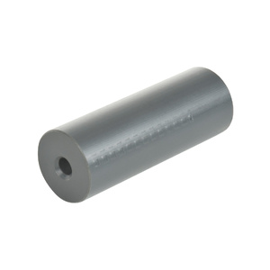 Rhino-Rack RDS - Rhino-Rack Drill Stop