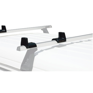 Rhino-Rack REGLK - Ladder Slide Kit