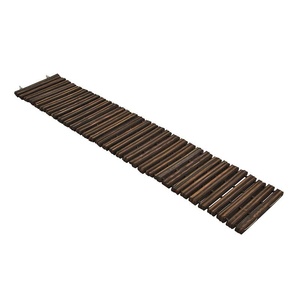 Sand Trax Mat by Front Runner - REQU042