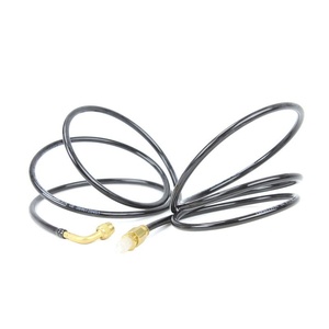 Spare Wheel Inflator by Front Runner - REQU059