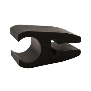 Jack Rattle Stops by Front Runner - REQU077