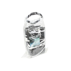 Grip AND Go Sand Trax by Front Runner - REQU081