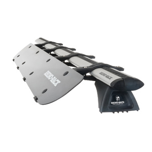Rhino-Rack RF2 - Rhino-Rack Wind Fairing -  965mm / 38"