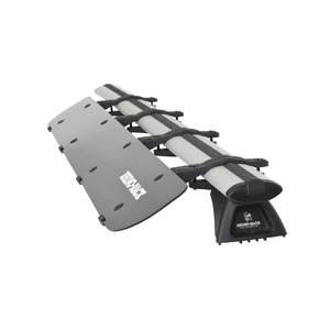 Rhino-Rack RF3 - Rhino-Rack Wind Fairing - 1118mm / 44"
