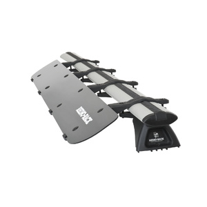Rhino-Rack RF4 - Rhino-Rack Wind Fairing - 1270mm / 50"