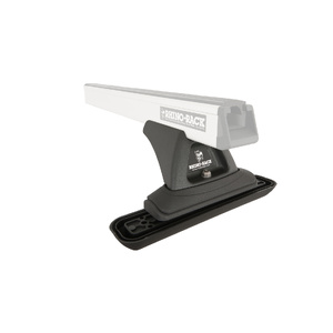 Rhino-Rack RFMPC2 - Fixed Mount Canopy Leg (x2)