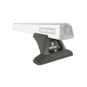 Rhino-Rack RFMPS2 - Fixed Mount Leg (x2)
