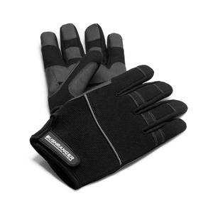 Bushranger Recovery Gloves