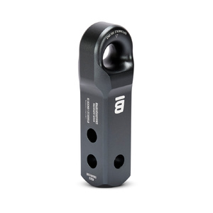 Bushranger Recovery Hitch