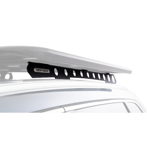 Rhino-Rack RHCB2 - Honda CR-V Backbone- Gen 5 &amp; Gen 6